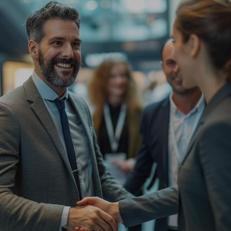 partner program